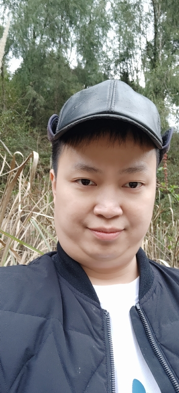 熊猫儿的第一张照片--福建基督教相亲网
