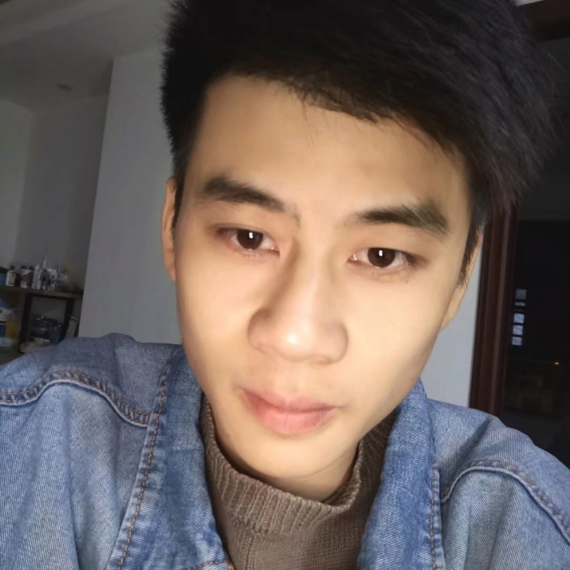 城的第一张照片--福建基督教相亲网