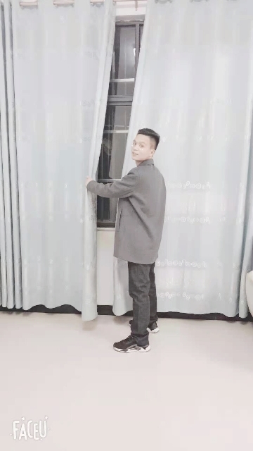 斌斌的第二张照片--福建基督教相亲网