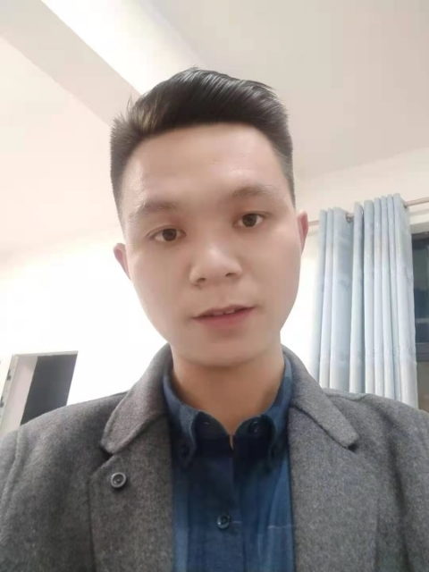 斌斌的第三张照片--福建基督教相亲网