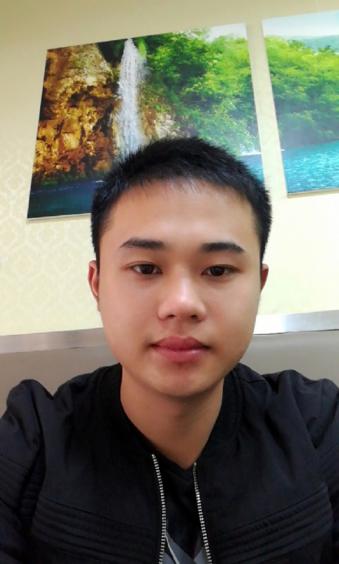 汐颜茹夢的第二张照片--福建基督教相亲网