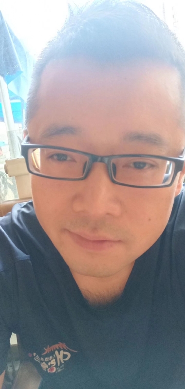 雅痞的第一张照片--福建基督教相亲网