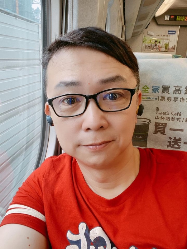 陈道明的第一张照片--福建基督教相亲网