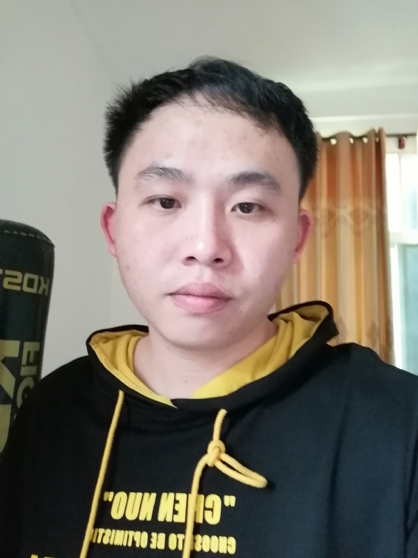 linhui11的第二张照片--福建基督教相亲网