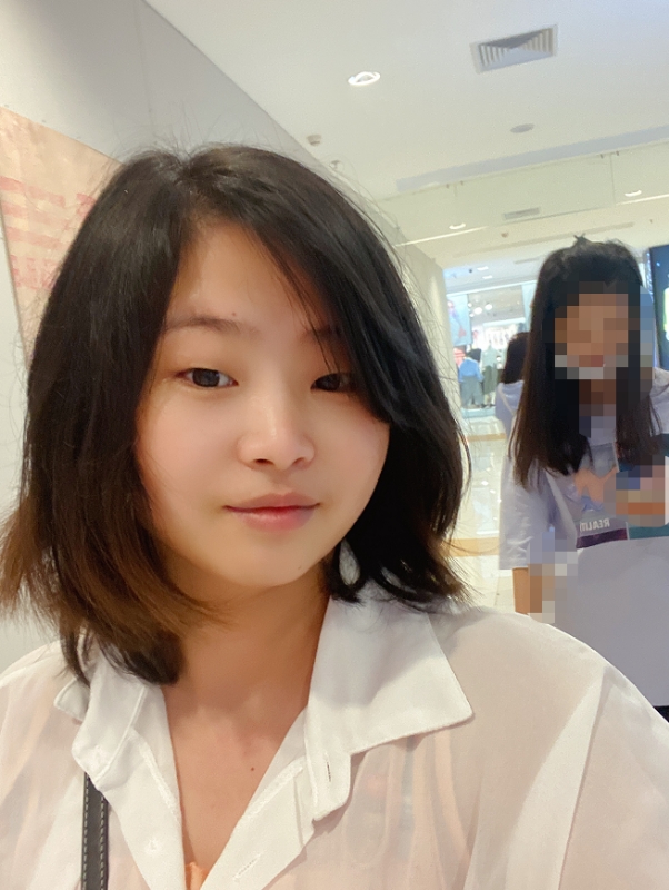 林子的第一张照片--福建基督教相亲网
