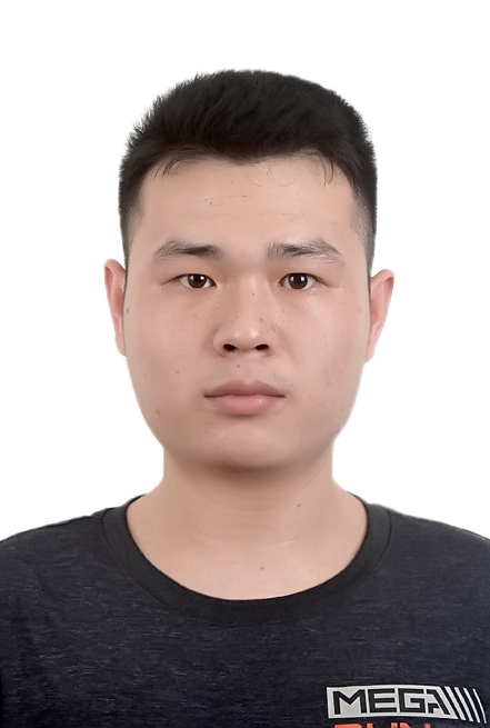 阿拉丁的第一张照片--福建基督教相亲网
