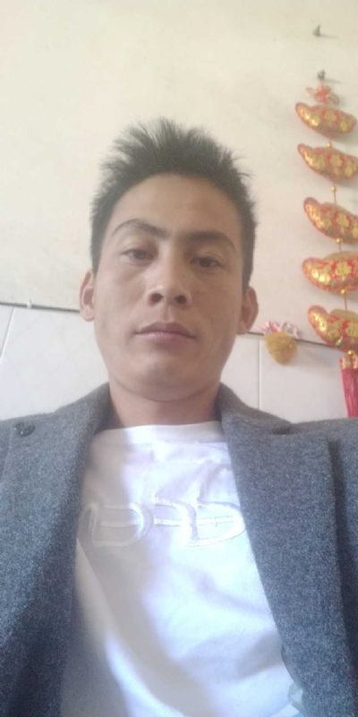 动起来的第二张照片--福建基督教相亲网
