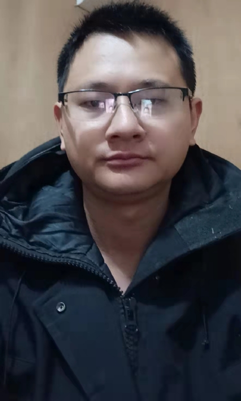 禾初的第一张照片--福建基督教相亲网