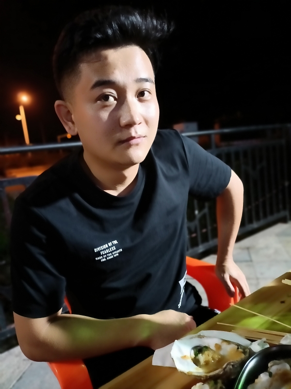 想找个干妈的第一张照片--福建基督教相亲网