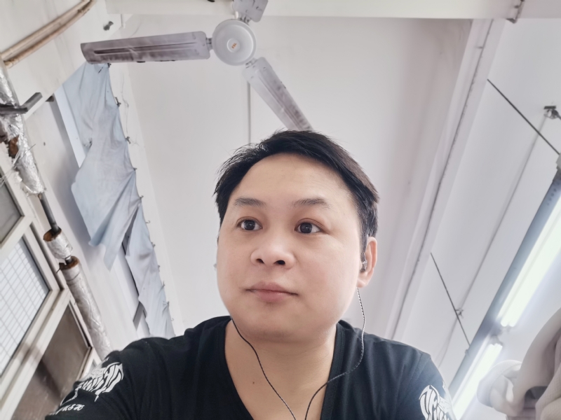 记忆抹尘埃的第一张照片--福建基督教相亲网