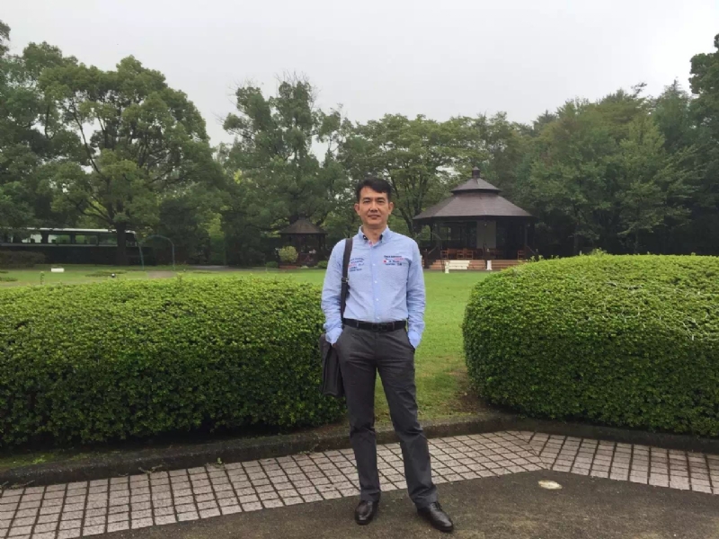 前世今生的第一张照片--福建基督教相亲网