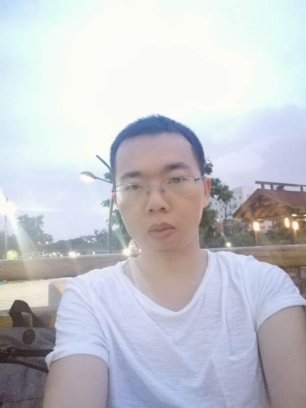 逮竹的第一张照片--福建基督教相亲网