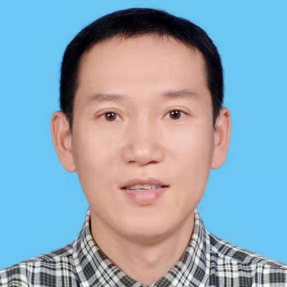 阳光的第一张照片--福建基督教相亲网