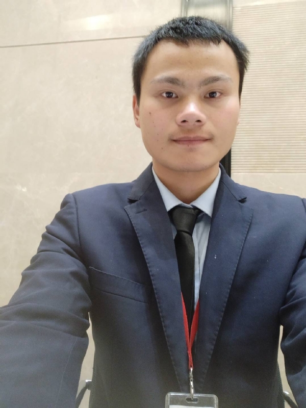 神话的第一张照片--福建基督教相亲网