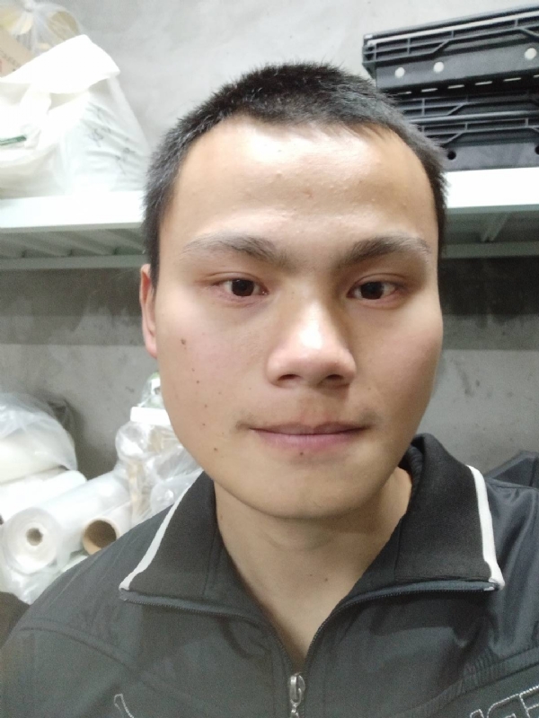 神话的第二张照片--福建基督教相亲网