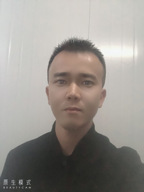 壮飞的第一张照片--福建基督教相亲网