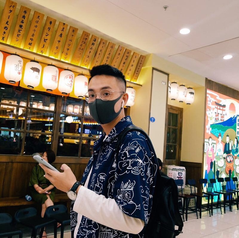 理念的第一张照片--福建基督教相亲网