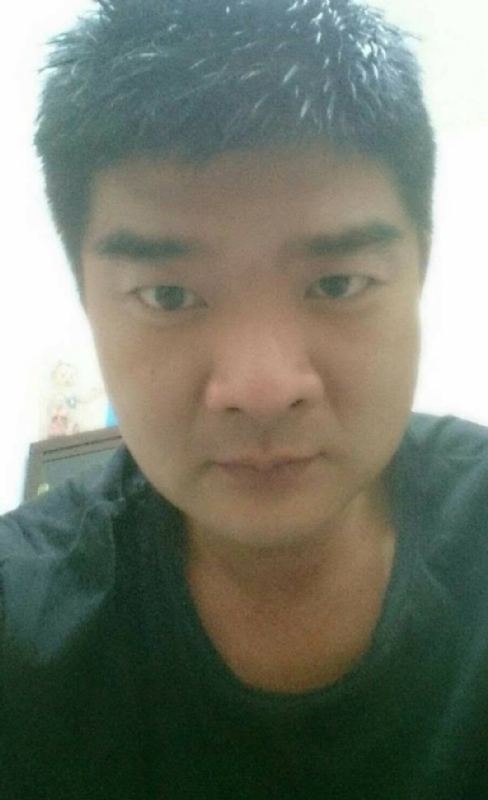 Hao的第一张照片--福建基督教相亲网