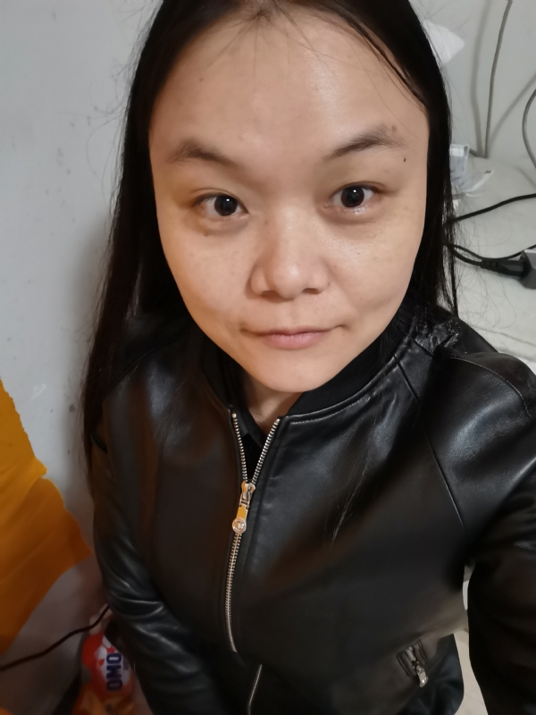 大自然的第一张照片--福建基督教相亲网