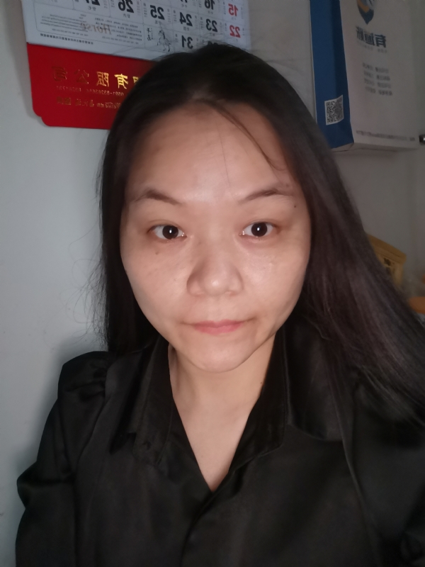 大自然的第二张照片--福建基督教相亲网