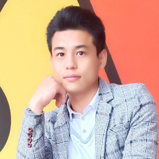 未来的第二张照片--福建基督教相亲网
