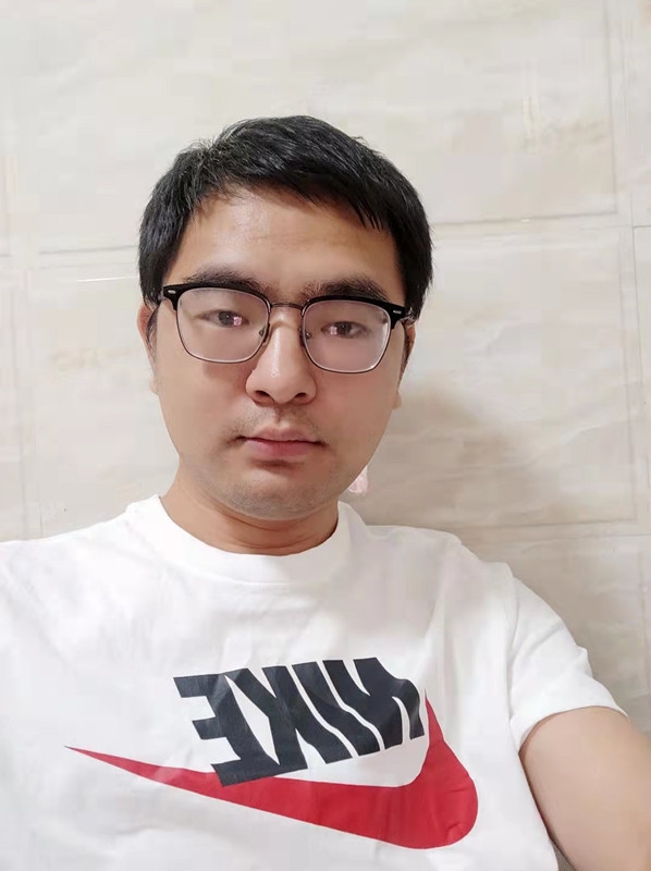 微尘的第一张照片--福建基督教相亲网
