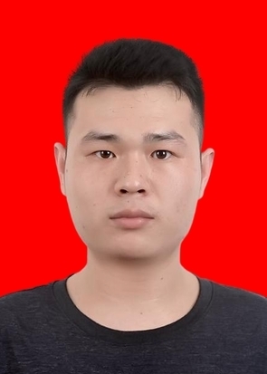 会飞的猪的第二张照片--福建基督教相亲网