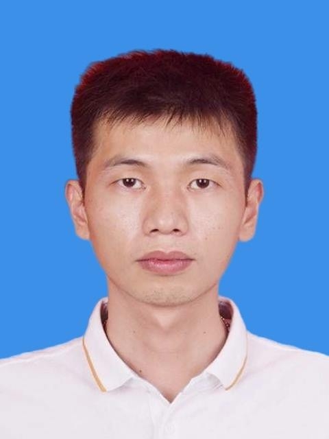 豪雨的第一张照片--福建基督教相亲网