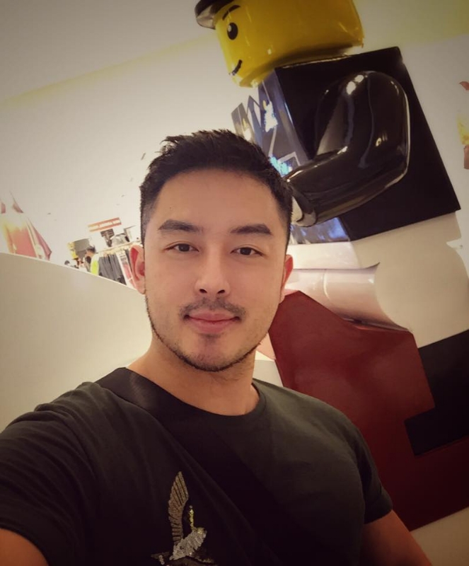 周周的第一张照片--福建基督教相亲网