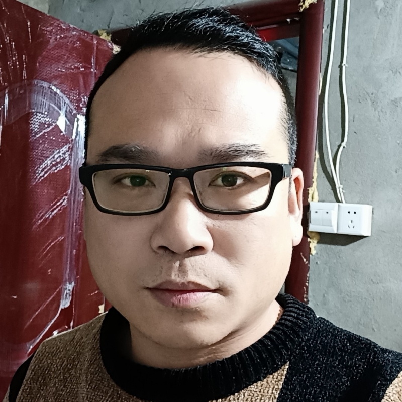 往事的第二张照片--福建基督教相亲网
