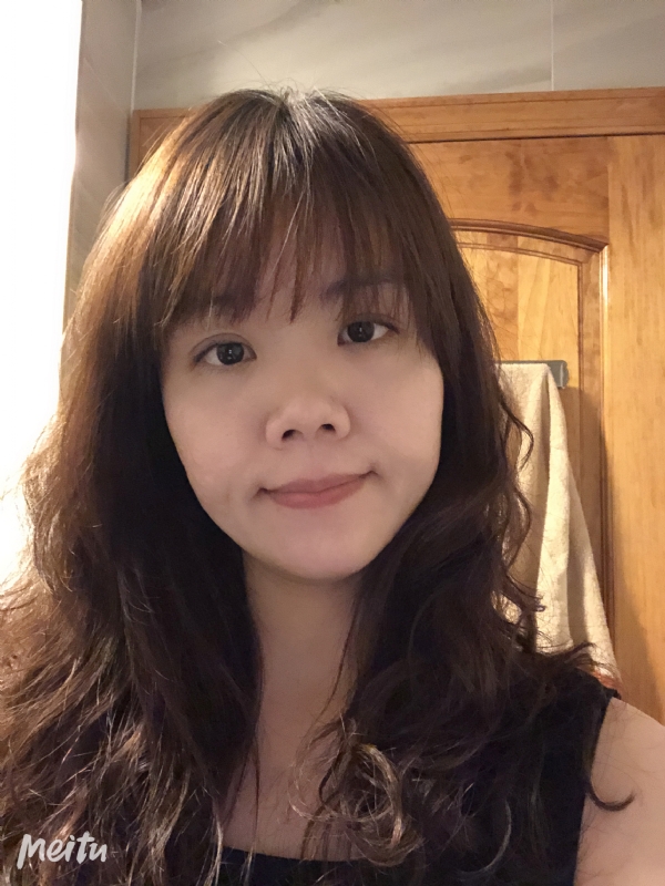 yan的第一张照片--福建基督教相亲网