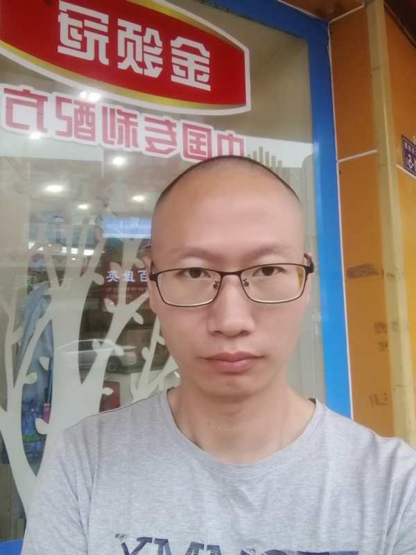 老虎的第二张照片--福建基督教相亲网