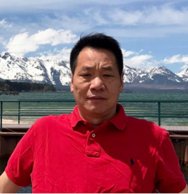 王的第一张照片--福建基督教相亲网