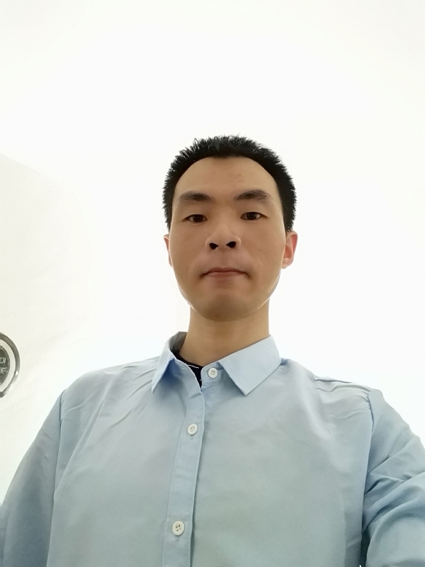 小闹钟的第二张照片--福建基督教相亲网
