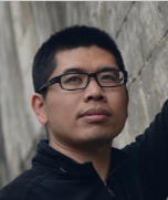 佳緣的第二张照片--福建基督教相亲网