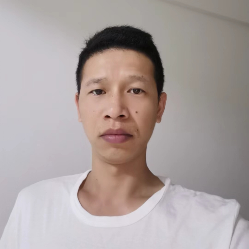 慢时光的第一张照片--福建基督教相亲网