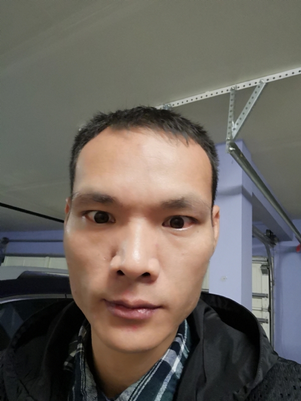 只影向谁去的第一张照片--福建基督教相亲网