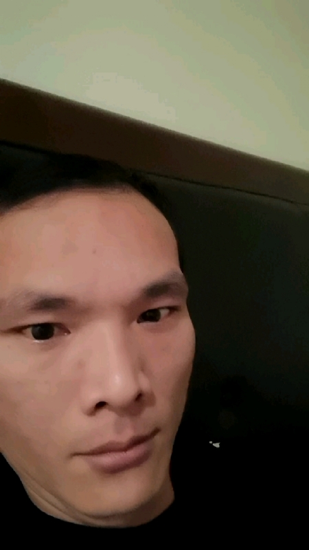 只影向谁去的第三张照片--福建基督教相亲网
