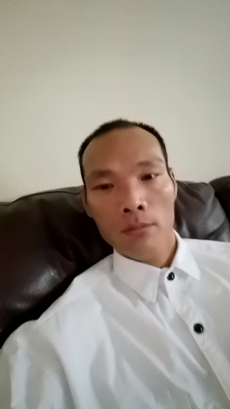 只影向谁去的第四张照片--福建基督教相亲网