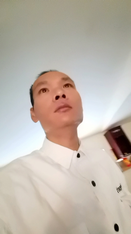只影向谁去的第五张照片--福建基督教相亲网
