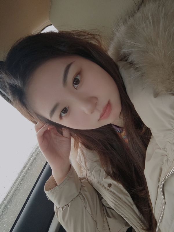 迷路惹的第一张照片--福建基督教相亲网