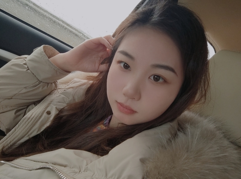迷路惹的第三张照片--福建基督教相亲网