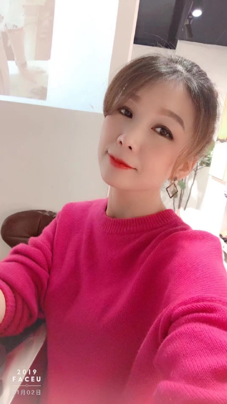 刺猬的优雅的第一张照片--福建基督教相亲网