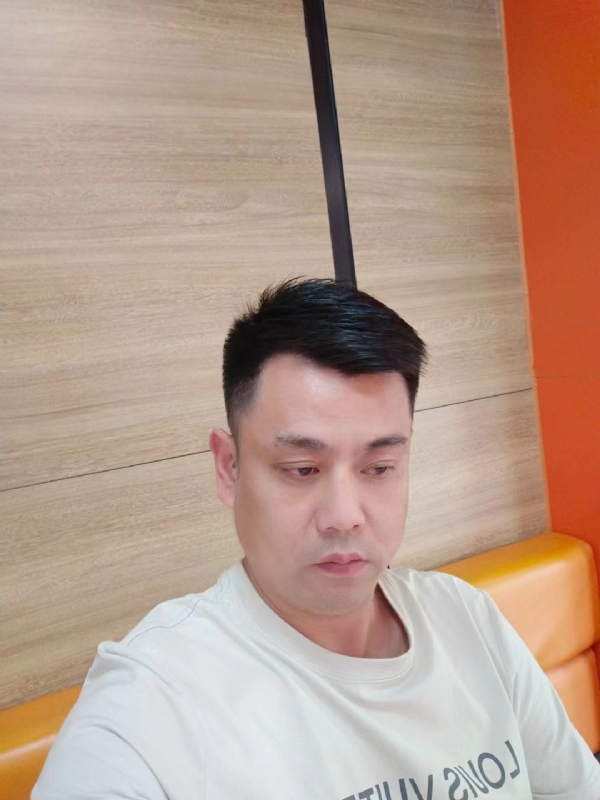 不知道的第三张照片--福建基督教相亲网