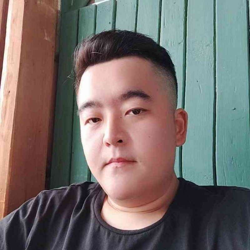小谢的第一张照片--福建基督教相亲网