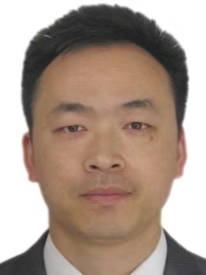 磐石917的第一张照片--福建基督教相亲网