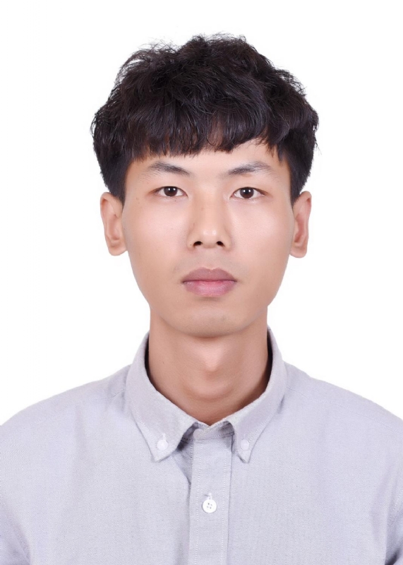 见字如面的第一张照片--福建基督教相亲网