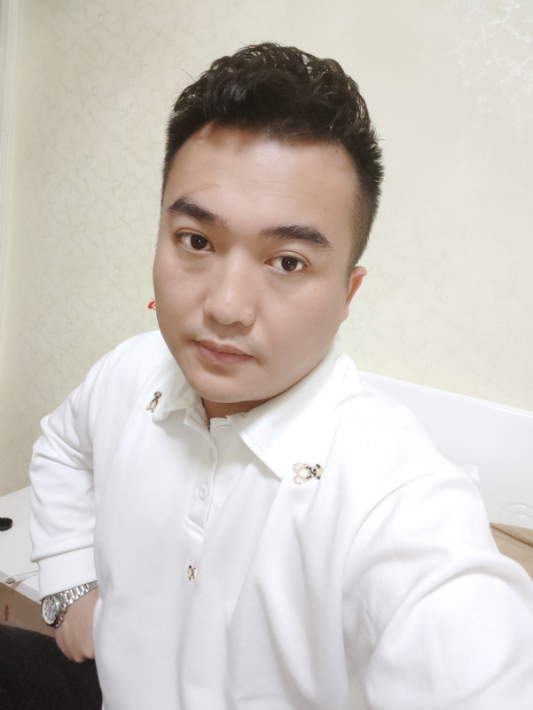 哈哈先生的第三张照片--福建基督教相亲网