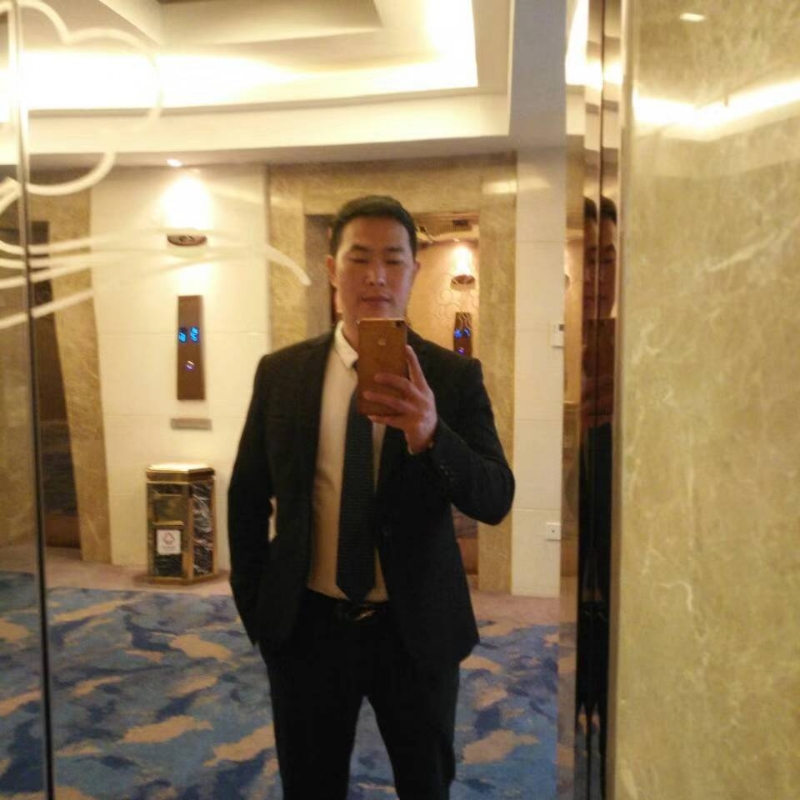 温暖的阳光的第二张照片--福建基督教相亲网