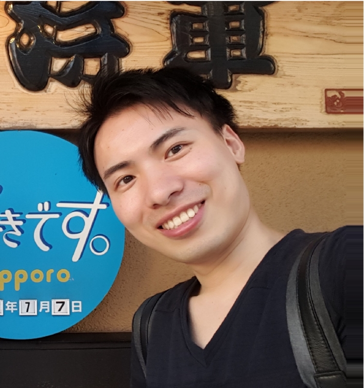 AaronMAX的第一张照片--福建基督教相亲网